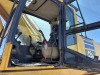 2013 Komatsu PC360LC-10 Hydraulic Excavator - 36