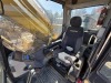 2013 Komatsu PC360LC-10 Hydraulic Excavator - 37