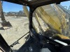 2013 Komatsu PC360LC-10 Hydraulic Excavator - 38