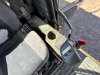 2013 Komatsu PC360LC-10 Hydraulic Excavator - 39