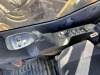 2013 Komatsu PC360LC-10 Hydraulic Excavator - 40