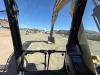 2013 Komatsu PC360LC-10 Hydraulic Excavator - 41