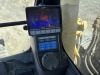 2013 Komatsu PC360LC-10 Hydraulic Excavator - 42