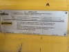 2013 Komatsu PC360LC-10 Hydraulic Excavator - 44