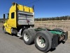 2008 International ProStar T/A Sleeper Truck - 3
