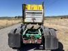 2008 International ProStar T/A Sleeper Truck - 4
