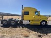 2008 International ProStar T/A Sleeper Truck - 6