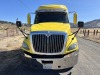 2008 International ProStar T/A Sleeper Truck - 8