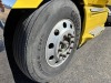2008 International ProStar T/A Sleeper Truck - 9