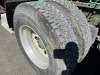 2008 International ProStar T/A Sleeper Truck - 10