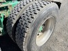 2008 International ProStar T/A Sleeper Truck - 11