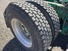 2008 International ProStar T/A Sleeper Truck - 12