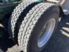 2008 International ProStar T/A Sleeper Truck - 13