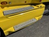 2008 International ProStar T/A Sleeper Truck - 15