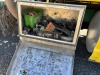 2008 International ProStar T/A Sleeper Truck - 24