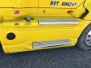 2008 International ProStar T/A Sleeper Truck - 25