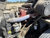 2008 International ProStar T/A Sleeper Truck - 26