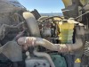 2008 International ProStar T/A Sleeper Truck - 27