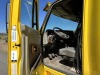 2008 International ProStar T/A Sleeper Truck - 29