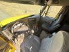 2008 International ProStar T/A Sleeper Truck - 30