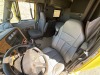 2008 International ProStar T/A Sleeper Truck - 31