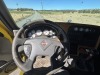 2008 International ProStar T/A Sleeper Truck - 32