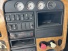 2008 International ProStar T/A Sleeper Truck - 35