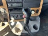 2008 International ProStar T/A Sleeper Truck - 36