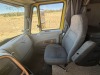 2008 International ProStar T/A Sleeper Truck - 37