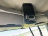2008 International ProStar T/A Sleeper Truck - 38