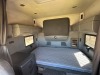 2008 International ProStar T/A Sleeper Truck - 39