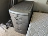 2008 International ProStar T/A Sleeper Truck - 40