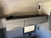 2008 International ProStar T/A Sleeper Truck - 41