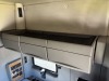 2008 International ProStar T/A Sleeper Truck - 42