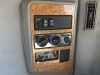2008 International ProStar T/A Sleeper Truck - 43
