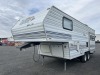 1999 Tahoe Glide Lite 5th Wheel RV Trailer