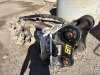 2018 Epiroc ER1500X Transverse Drum Cutter - 3