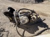 2018 Epiroc ER1500X Transverse Drum Cutter - 6