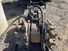 2018 Epiroc ER1500X Transverse Drum Cutter - 8