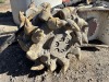2018 Epiroc ER1500X Transverse Drum Cutter - 10