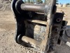 2018 Epiroc ER1500X Transverse Drum Cutter - 11