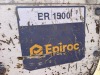 2018 Epiroc ER1500X Transverse Drum Cutter - 13