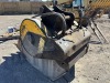 MB BF80.3 38" Hydraulic Crusher Bucket - 3