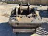 MB BF80.3 38" Hydraulic Crusher Bucket - 4