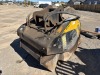 MB BF80.3 38" Hydraulic Crusher Bucket - 5