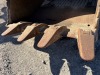 MB BF80.3 38" Hydraulic Crusher Bucket - 9