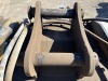 MB BF80.3 38" Hydraulic Crusher Bucket - 11