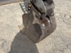 2021 Volvo EC60E Mini Hydraulic Excavator - 11