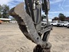 2021 Volvo EC60E Mini Hydraulic Excavator - 13