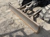2021 Volvo EC60E Mini Hydraulic Excavator - 15